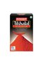 Tikhalal Chilli Powder (BOX) 100g. | Pure Red Chilli Powder