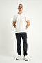 Professional Sr1 Vg-26 Men's Sweatpants Smoked - 8