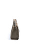 L.Khaki - Y.Green Honeycomb Women's Handbag Sp1271 - 4