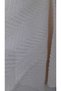Fulya / Zi̇kzak Towel 50 X 90
