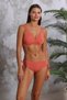 Toparlayıcı Bikini Tek Üst 4305 - 2