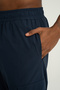 Verona Outdoor Zm-2 Men's Adjustable Long Pants Parliament - 5