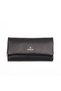 Women's / Girls' Wallet & Card Holder 2824 Flother Wallet Card Holder