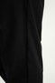 Verona Outdoor Zg Men's Zipper Long Lightweight Trousers Black - 6