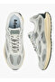 أحذية رياضية برباط للرجال