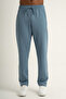 Casual Sports Men's Sweatpants - 3