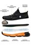 Safety Shoes for Men Women Steel Toe Boots Non-Slip Lightweight Breathable Sneakers - 2