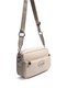 Kum Beji - Kum Beji Petek Women's Crossbody Bag Sp1267 - 2