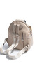 Kum Beji - Kum Beji Petek Women's Backpack Sp771 - 4