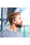سماعات أذن لاسلكية مفتوحة الأذن من نوع Air Beat - 2