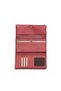 Women's / Girls' Wallet & Card Holder 2824 Flother Wallet Card Holder - 4