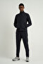 Professional H2 Armour Men's Designed for Running Athlete Underwear Navy Blue - 8