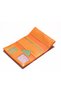 Women's / Girls' Wallet & Card Holder 2824 Flother Wallet Card Holder - 5