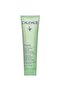 Vinopure moisturizing mattifying fluid -60 ml - 4