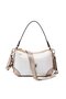 - S.Nut Logo Women's Shoulder Bag Sp1269 - 5