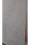 Fulya / Zi̇kzak Towel 50 X 90