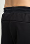 Plenty Jr Pro Lightweight Wool Wide Fit Men's Sweatpants Navy Blue - 6