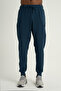 Foursquare Men's Narrow Leg Bottoms Parliament - 3