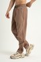 Verona Outdoor Zg Men's Zipper Long Lightweight Pants
