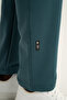 Casual Sports Men's Sweatpants - 6