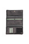 Women's / Girls' Wallet & Card Holder 2824 Flother Wallet Card Holder - 4