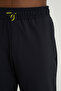 Professional H2 Armour Men's Designed for Running Athlete Underwear Navy Blue - 4