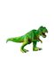 Nature World Dinosaurs Paint - 2