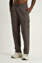 Verona Outdoor Zm-2 Men's Adjustable Long Pants Khaki