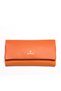 Women's / Girls' Wallet & Card Holder 2824 Flother Wallet Card Holder
