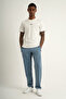 Casual Sports Men's Sweatpants - 7