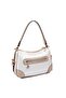 - S.Nut Logo Women's Shoulder Bag Sp1269 - 4