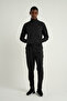 Professional H2 Armour Men's Designed for Running Athlete Underwear Black - 8