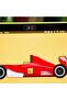 Laptop Camera Cover | Racing Car - 4