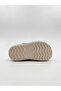 Lcw Steps Beige Printed Baby Boy House Slippers - 5