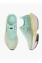 Women Lace-Up Sports Shoes
