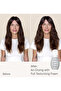 Full Texturizing Foam - 148ml - 2