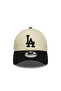 Color Block 9Forty Losdod Unisex Hat - 2