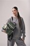 18057 Women's Backpack