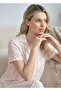 Lunéa Premium Women's Pajama Set - 4