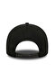 Flawless Mesh 9Forty Neyyan Unisex Hat 60691115 - 4