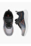 Boys Hook & Loop Sports Shoes