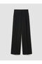 High Waist Wide Leg Women's Pants from Uzg Store for Style Enthusiasts - 6