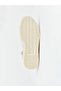 Quality Parts Lace-Up Ankle-Length Sports Shoes for Girls from Çelebi Store - 8