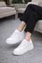 Unisex Women's Sports Shoes Comfortable - 5