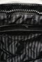 18057 Women's Backpack - 8