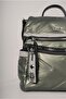 18057 Women's Backpack - 5