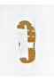 Two Mt Shop Quality Lcw Steps Khaki Baby Boy Sneaker - 4