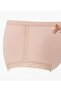 Gob Everyday Plus Size High Waist Boyshort - Everyday Comfort - 3
