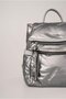 18057 Women's Backpack - 5