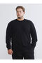 I Zero Roba Collar Men's Knitwear Sweater from Freezen Store - 2